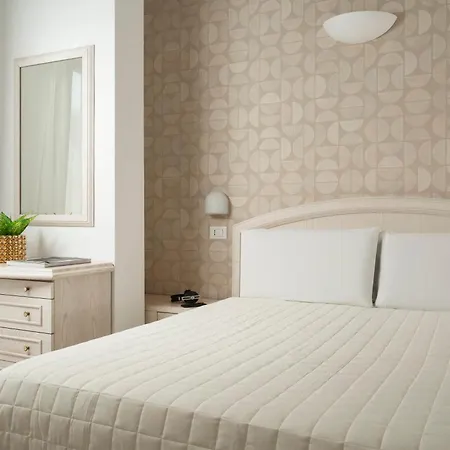 Hotel Mare