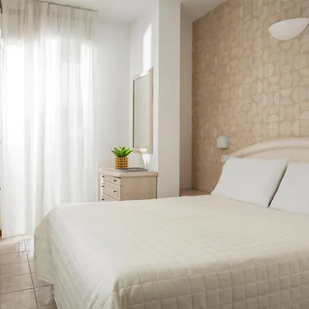 Mare Hotel