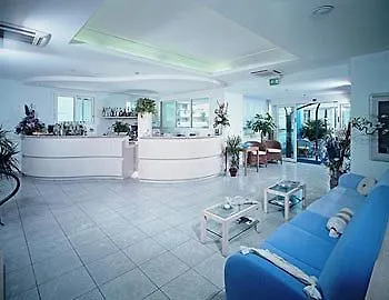 호텔 Mare 3*