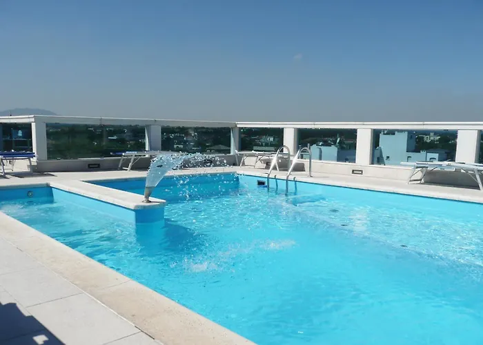 Mare 3* Riccione