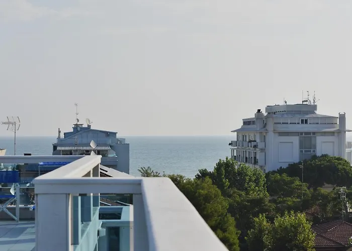 Mare Hotel