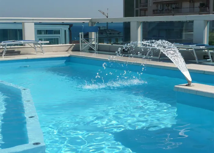 Mare Riccione