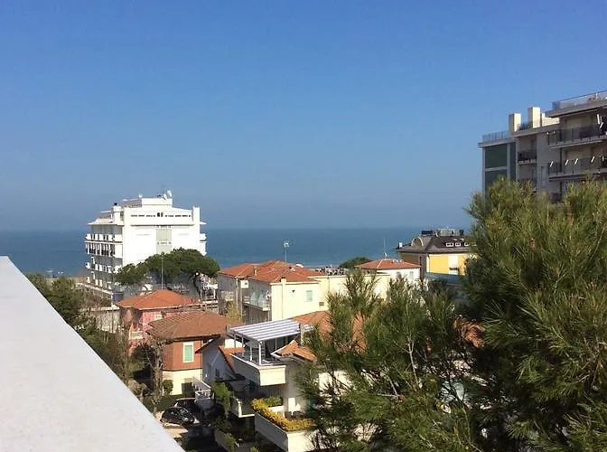 Hotel Mare