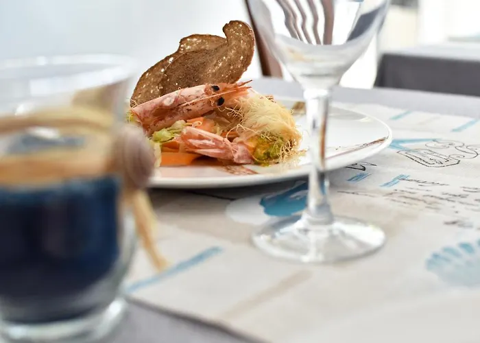 Mare ريتشيوني