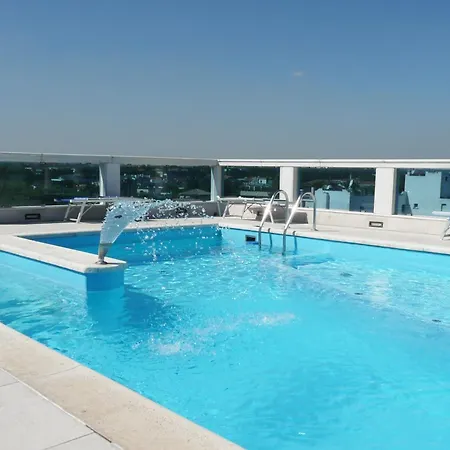 Mare 3* ריצ'יונה