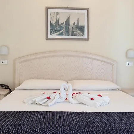 Mare ריצ'יונה