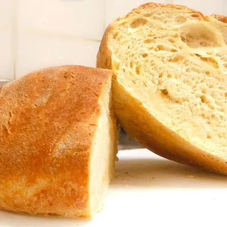 מלון Mare ריצ'יונה