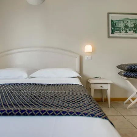 Mare ריצ'יונה