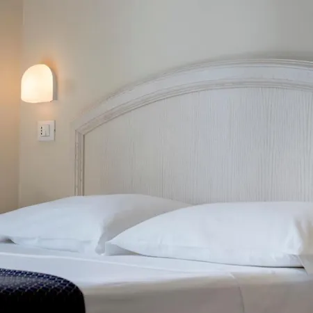 Mare 3* ריצ'יונה