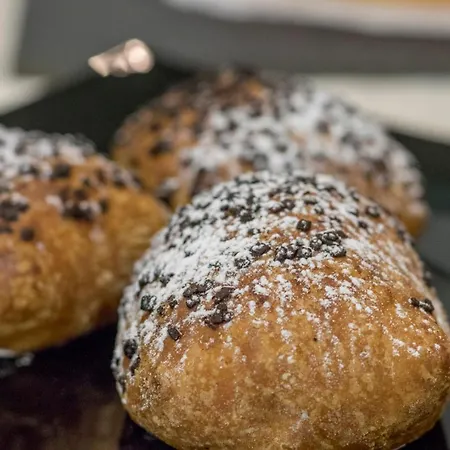 Mare 3* Риччоне