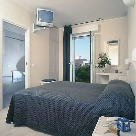 Mare Hotel Riccione