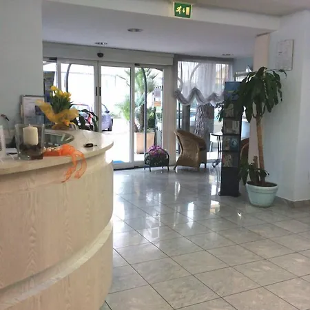 Mare Hotel