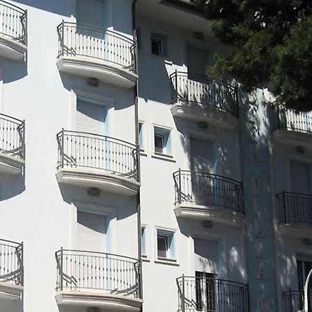 Mare 3*