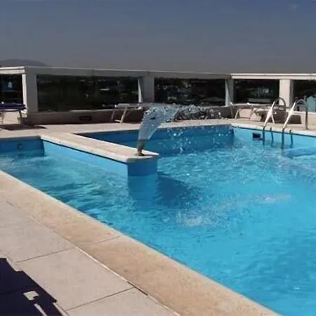 Mare Hotel