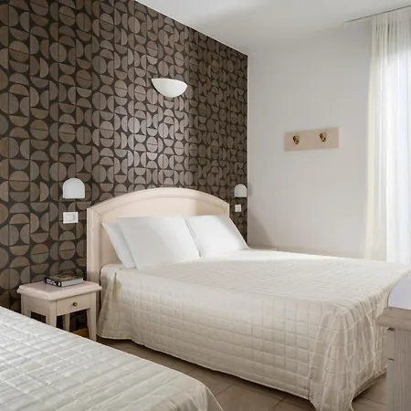 Mare 3* 리치오네