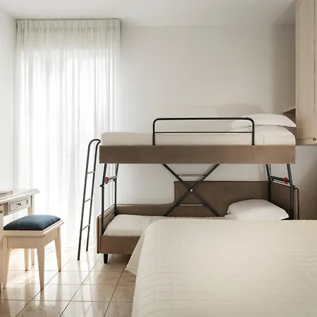 Hotel Mare
