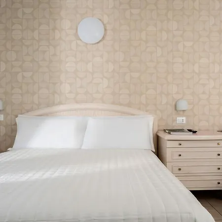 Hotel Mare Riccione