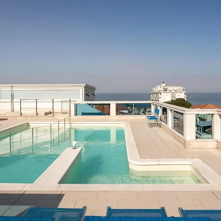 Mare Hotel