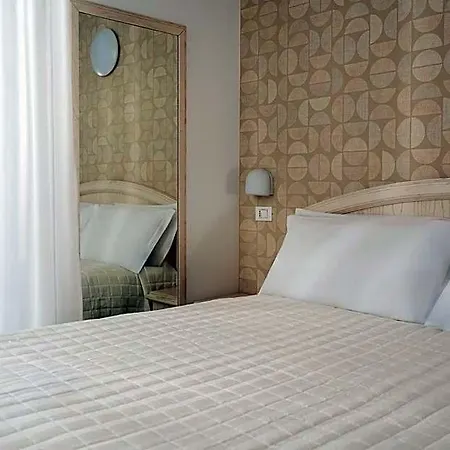 Mare Hotel Riccione