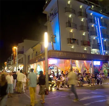 Otel Mare Riccione