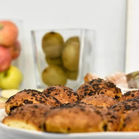 Mare 3* リッチョーネ