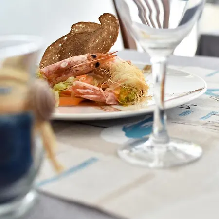 Mare ריצ'יונה